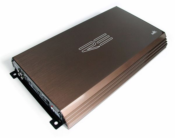 RE Audio USX 45KV.1. Технические характеристики USX 45KV.1.